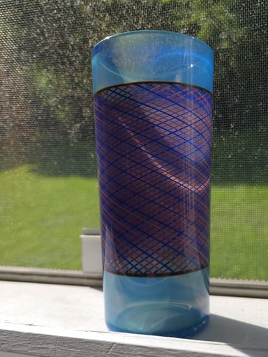 Preview pic of Dosa retti pint glass