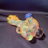 Small image 0