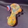 Small image 1