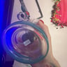 Small image 3