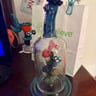 Small image 2
