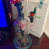 Small image 1