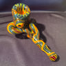 Small image 0