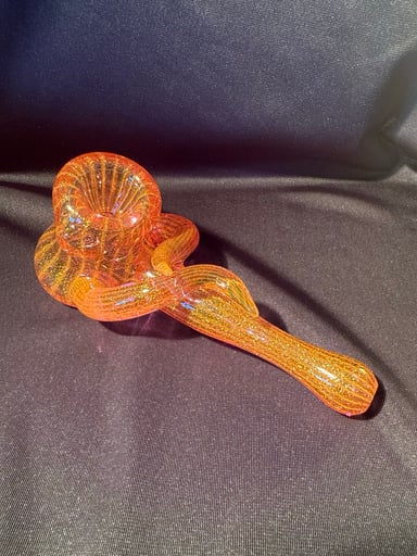 Preview pic of Koutsouros hammer