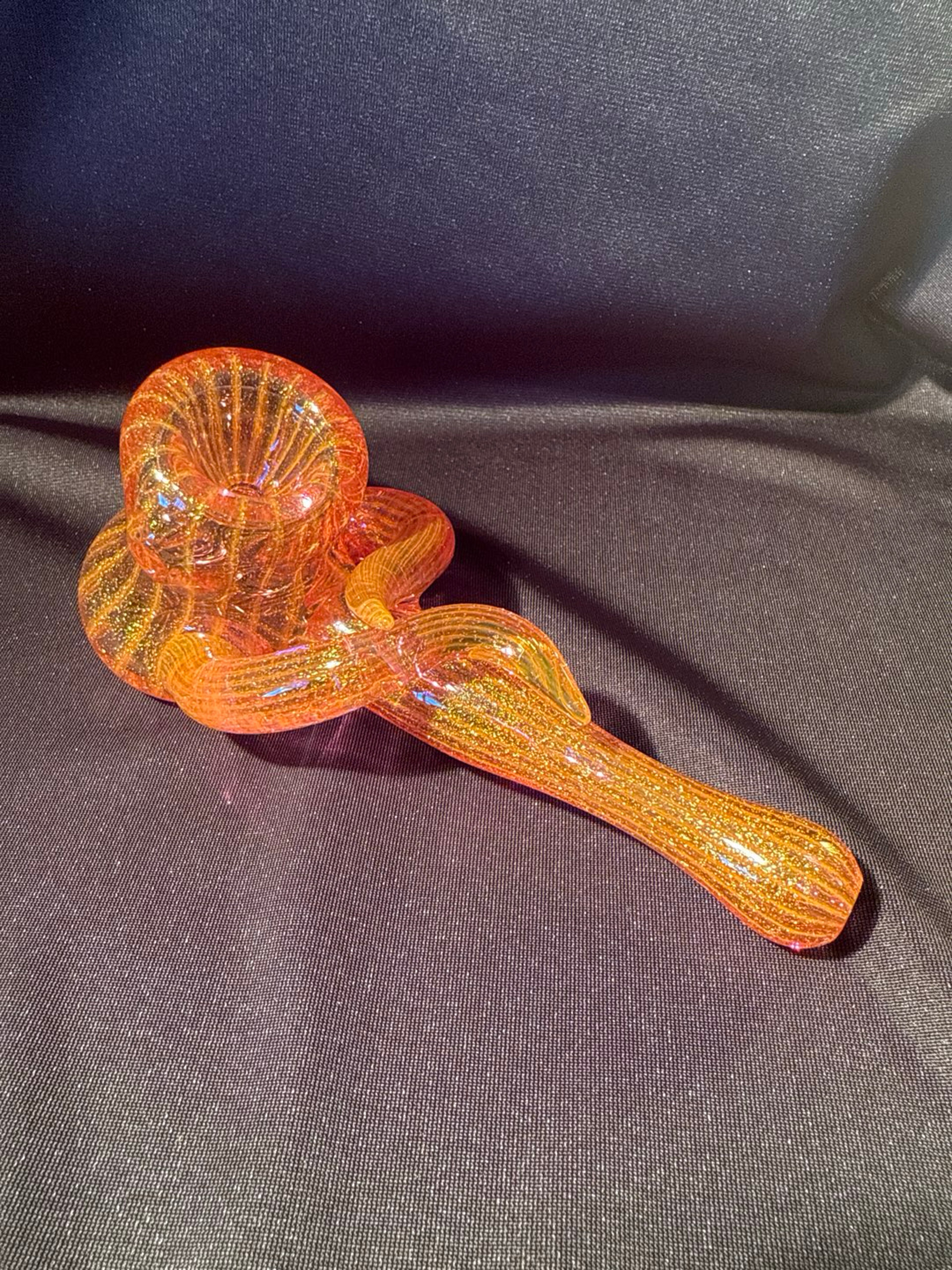 Preview pic of Koutsouros hammer