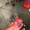 Small image 1