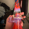 Small image 5