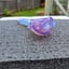 Small image 5