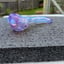 Small image 6