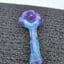 Small image 8