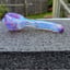 Small image 7