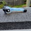 Small image 7