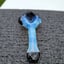 Small image 9