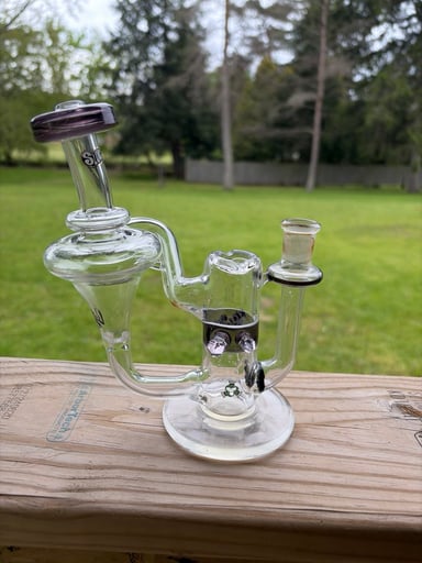 Preview pic of Slugworthglass