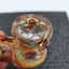 Small image 8