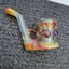 Small image 9