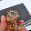 Small image 7