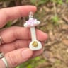 Small image 1