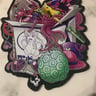 Small image 0