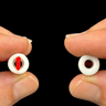 Small image 1