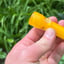 Small image 7