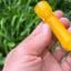 Small image 6