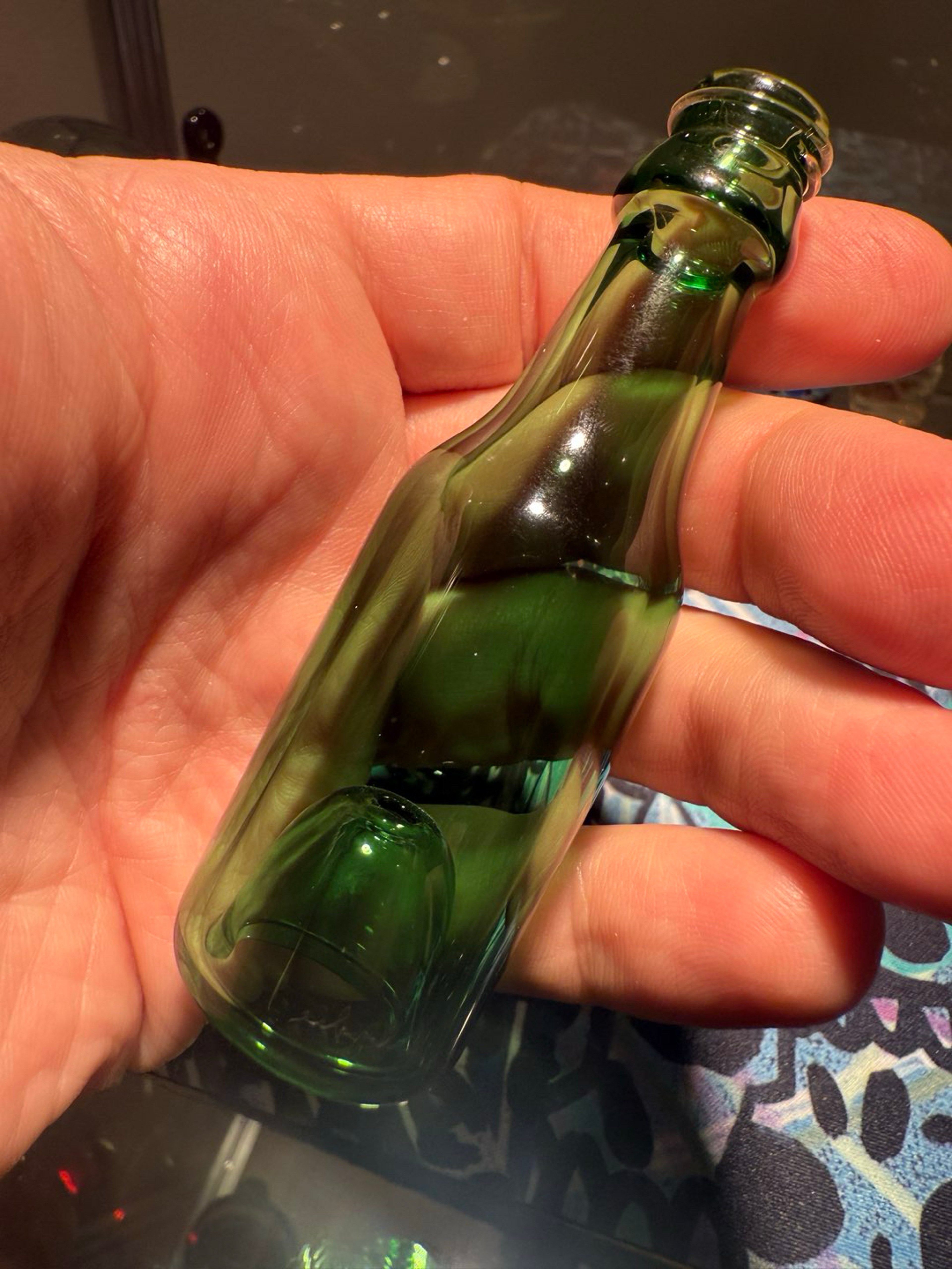 Preview pic of Kuchekup 81/99 bottles of beer Oneie