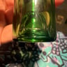 Small image 5