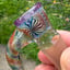 Small image 6