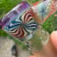 Small image 4