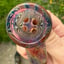 Small image 8