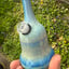 Small image 4