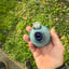 Small image 2