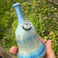 Small image 8