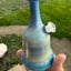 Small image 7