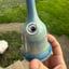 Small image 6