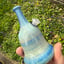 Small image 5