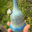 Small image 9