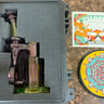 Small image 3