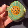 Small image 2