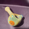 Small image 0