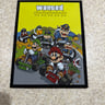 Small image 0