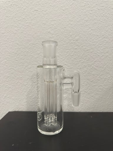 Preview pic of Sovereignty f4 Ash Catcher