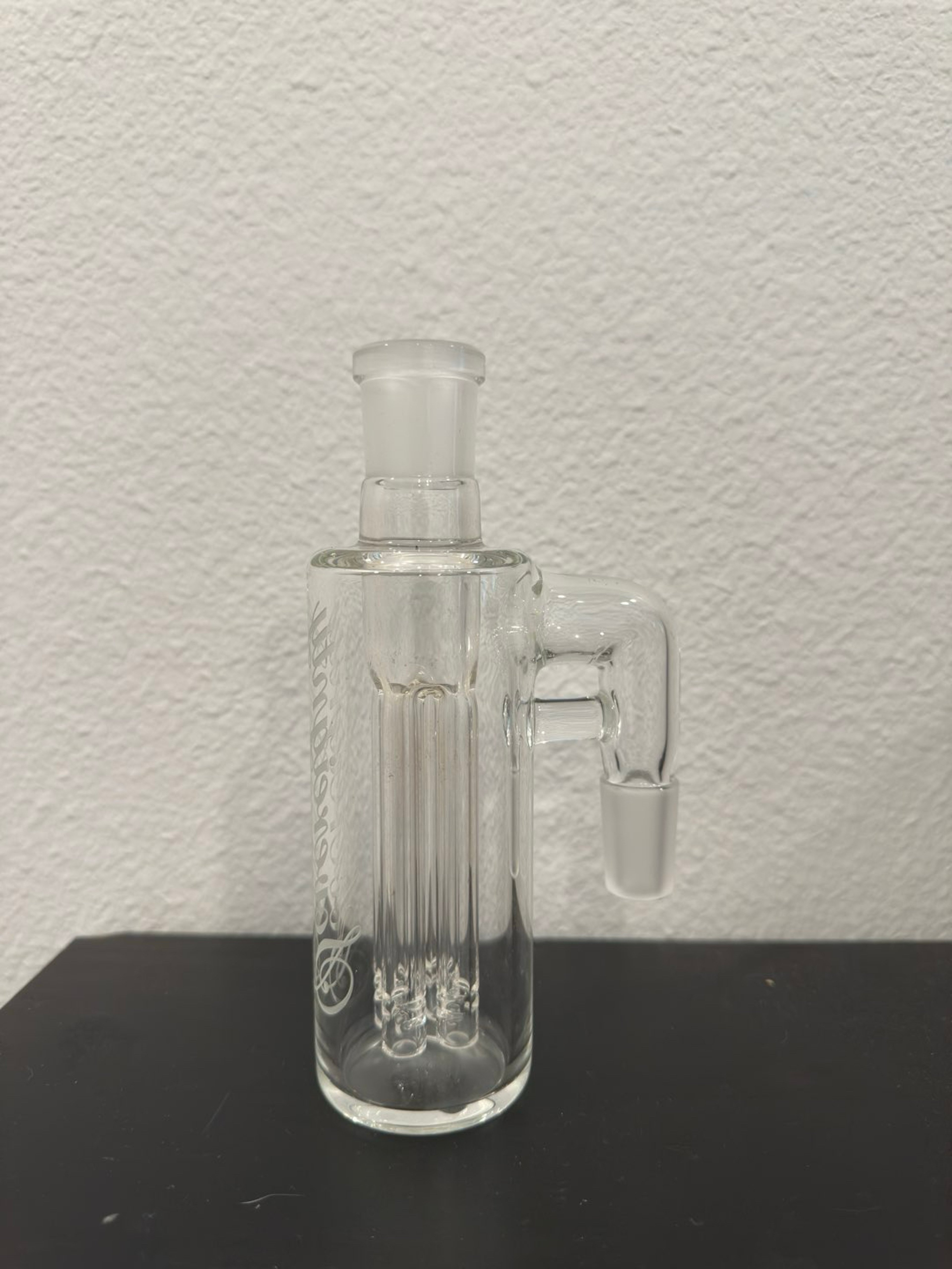 Preview pic of Sovereignty f4 Ash Catcher
