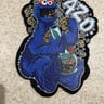 Small image 0