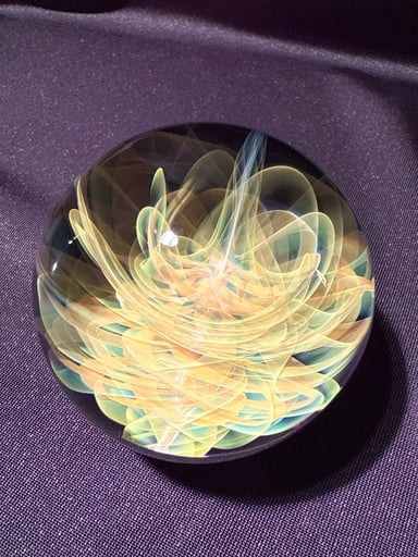 Preview pic of Koutsouros marble