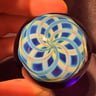Small image 4