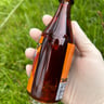 Small image 3