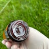 Small image 4