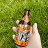 Small image 5